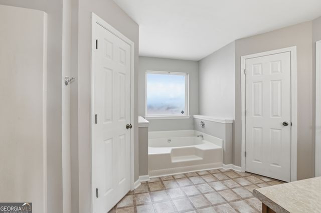 337 Colston Drive, Toccoa, GA 30577