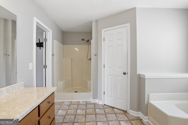 337 Colston Drive, Toccoa, GA 30577