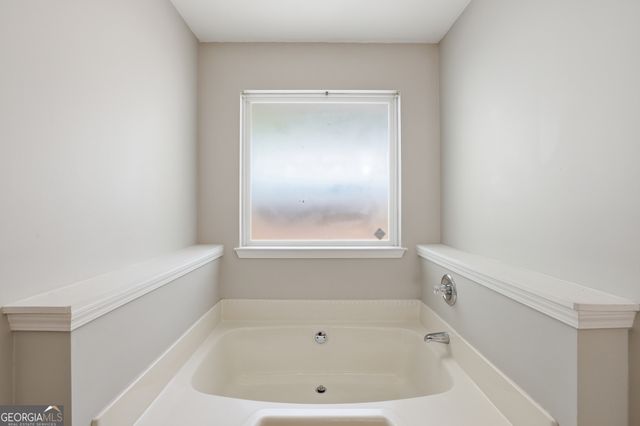 337 Colston Drive, Toccoa, GA 30577