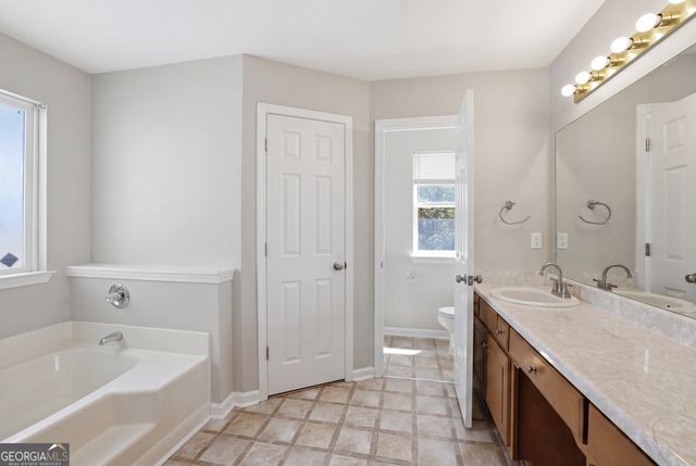 337 Colston Drive, Toccoa, GA 30577