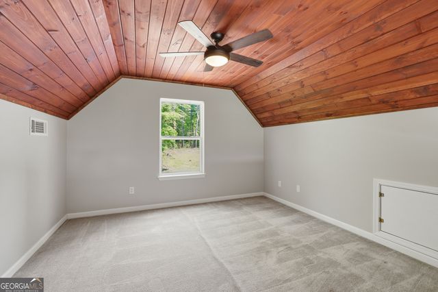 337 Colston Drive, Toccoa, GA 30577
