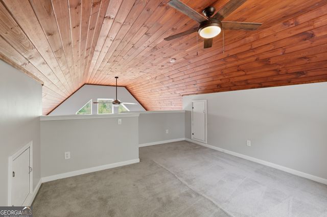 337 Colston Drive, Toccoa, GA 30577