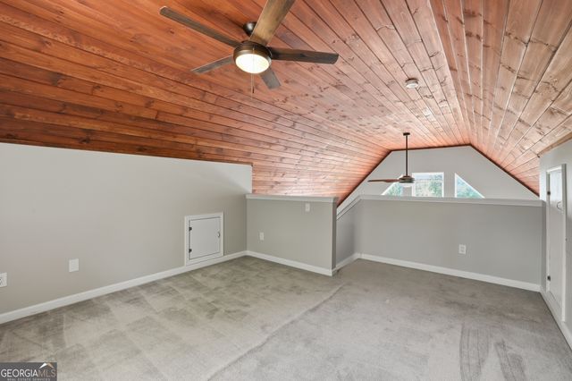 337 Colston Drive, Toccoa, GA 30577
