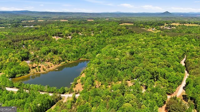 337 Colston Drive, Toccoa, GA 30577