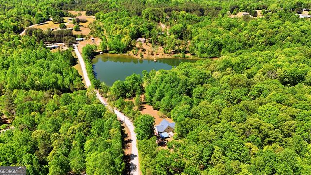 337 Colston Drive, Toccoa, GA 30577