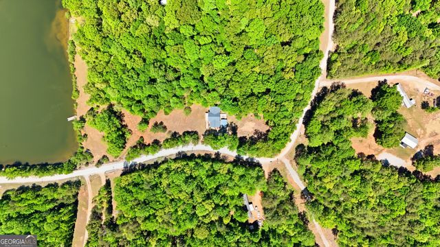 337 Colston Drive, Toccoa, GA 30577