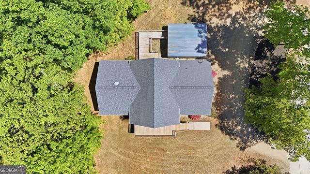 337 Colston Drive, Toccoa, GA 30577