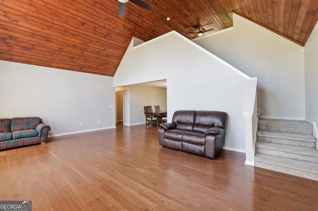337 Colston Drive, Toccoa, GA 30577