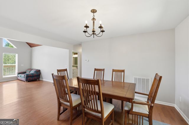 337 Colston Drive, Toccoa, GA 30577