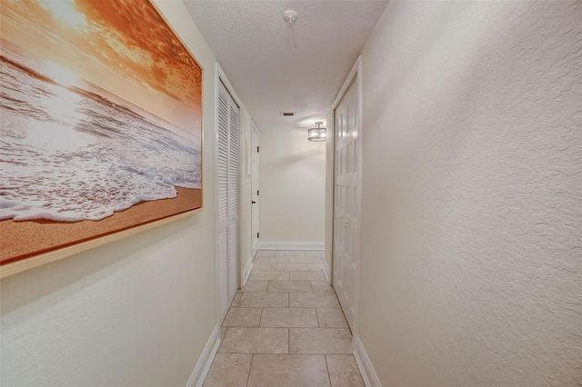 5207 S ATLANTIC AVENUE 222, New Smyrna Beach, FL 32169