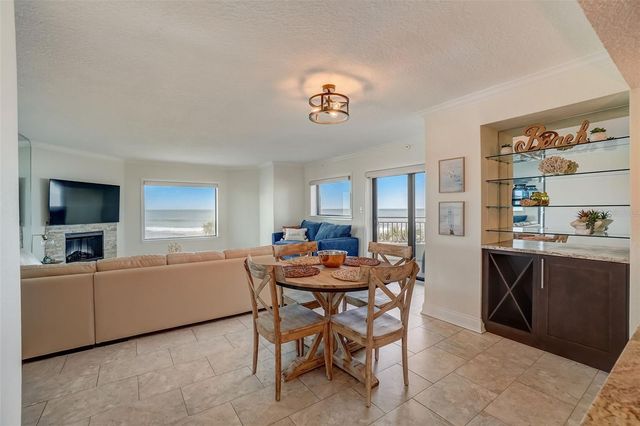 5207 S ATLANTIC AVENUE 222, New Smyrna Beach, FL 32169