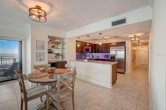 5207 S ATLANTIC AVENUE 222, New Smyrna Beach, FL 32169