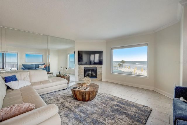 5207 S ATLANTIC AVENUE 222, New Smyrna Beach, FL 32169