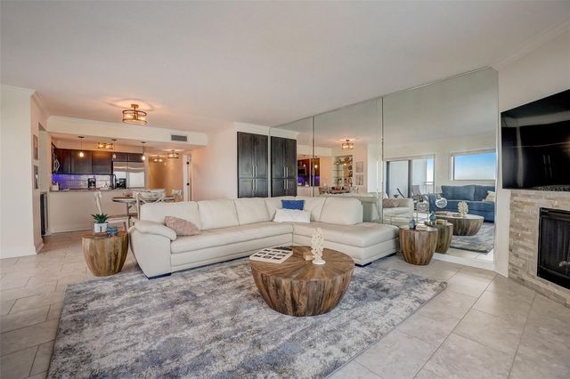 5207 S ATLANTIC AVENUE 222, New Smyrna Beach, FL 32169