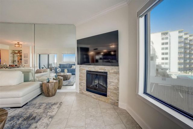 5207 S ATLANTIC AVENUE 222, New Smyrna Beach, FL 32169