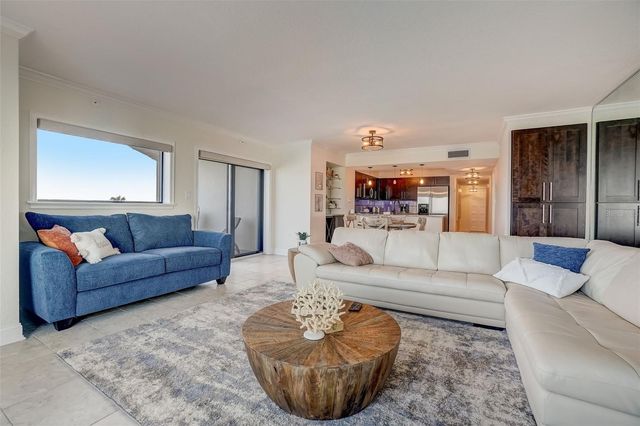 5207 S ATLANTIC AVENUE 222, New Smyrna Beach, FL 32169