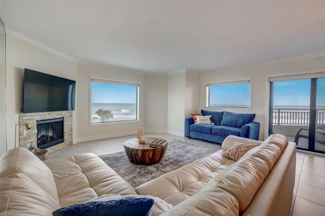 5207 S ATLANTIC AVENUE 222, New Smyrna Beach, FL 32169