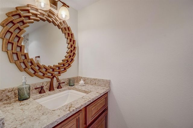 5207 S ATLANTIC AVENUE 222, New Smyrna Beach, FL 32169