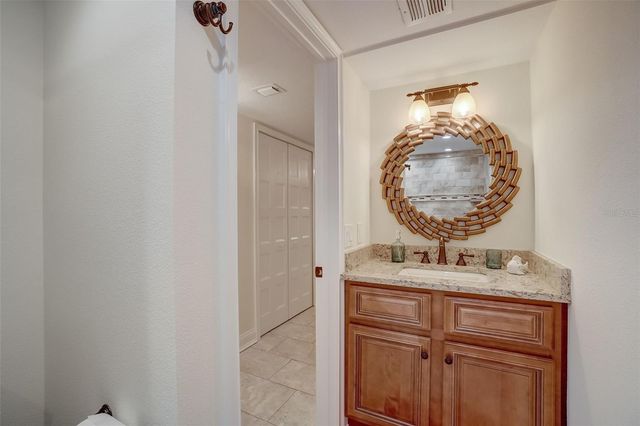 5207 S ATLANTIC AVENUE 222, New Smyrna Beach, FL 32169