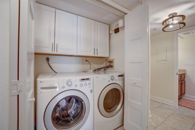 5207 S ATLANTIC AVENUE 222, New Smyrna Beach, FL 32169