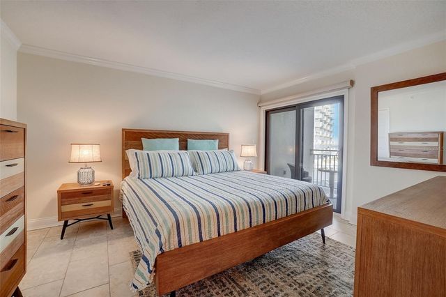 5207 S ATLANTIC AVENUE 222, New Smyrna Beach, FL 32169