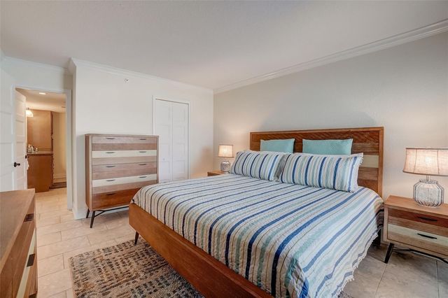 5207 S ATLANTIC AVENUE 222, New Smyrna Beach, FL 32169