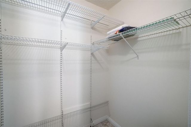 5207 S ATLANTIC AVENUE 222, New Smyrna Beach, FL 32169