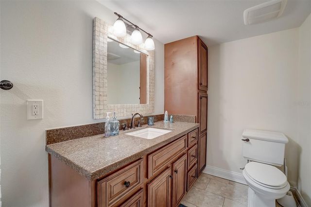 5207 S ATLANTIC AVENUE 222, New Smyrna Beach, FL 32169