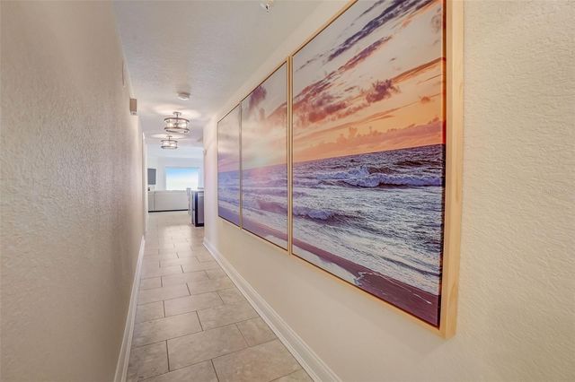 5207 S ATLANTIC AVENUE 222, New Smyrna Beach, FL 32169