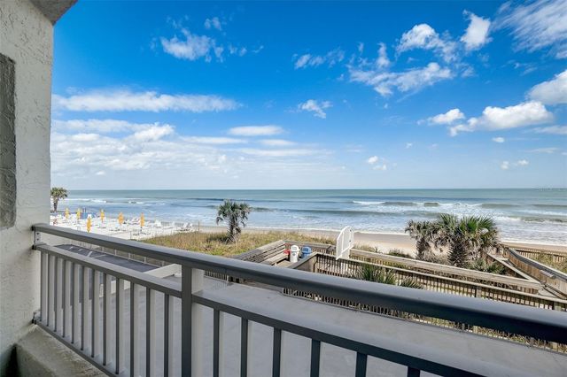 5207 S ATLANTIC AVENUE 222, New Smyrna Beach, FL 32169