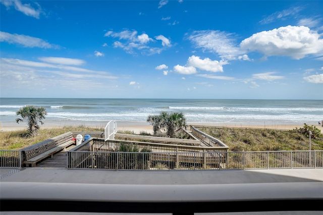 5207 S ATLANTIC AVENUE 222, New Smyrna Beach, FL 32169