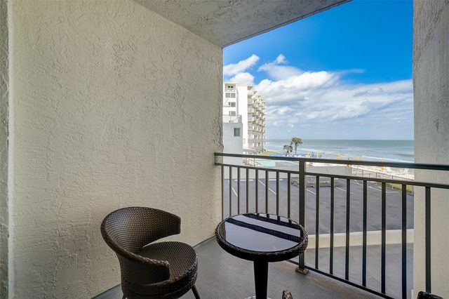 5207 S ATLANTIC AVENUE 222, New Smyrna Beach, FL 32169