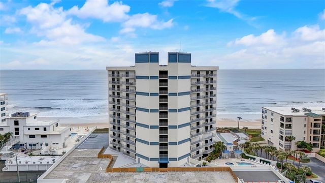 5207 S ATLANTIC AVENUE 222, New Smyrna Beach, FL 32169