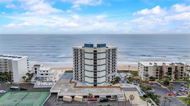 5207 S ATLANTIC AVENUE 222, New Smyrna Beach, FL 32169