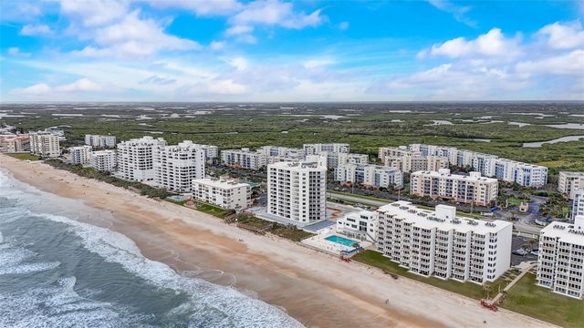 5207 S ATLANTIC AVENUE 222, New Smyrna Beach, FL 32169