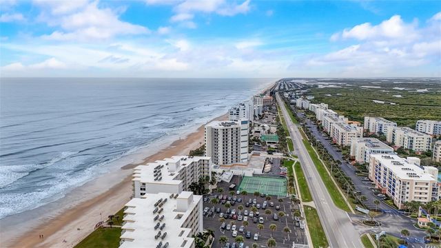 5207 S ATLANTIC AVENUE 222, New Smyrna Beach, FL 32169