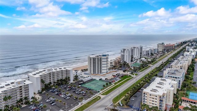 5207 S ATLANTIC AVENUE 222, New Smyrna Beach, FL 32169