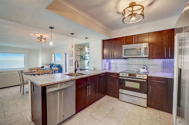 5207 S ATLANTIC AVENUE 222, New Smyrna Beach, FL 32169