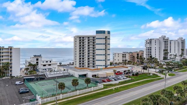 5207 S ATLANTIC AVENUE 222, New Smyrna Beach, FL 32169