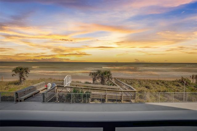 5207 S ATLANTIC AVENUE 222, New Smyrna Beach, FL 32169