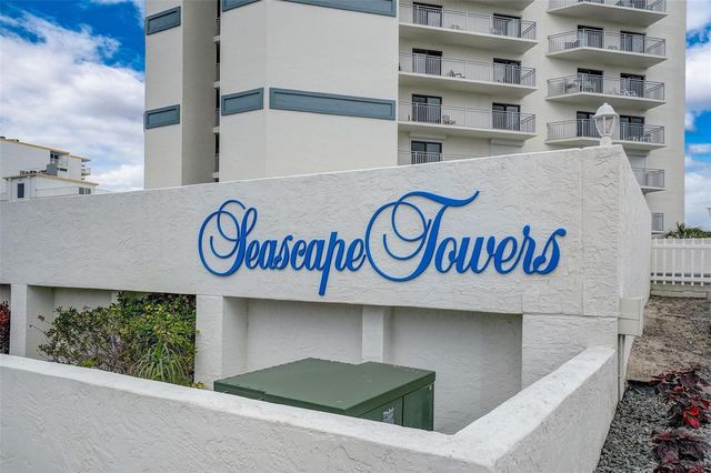 5207 S ATLANTIC AVENUE 222, New Smyrna Beach, FL 32169