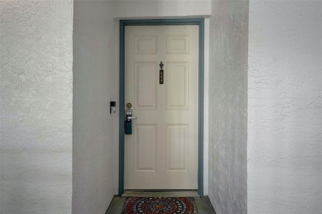 5207 S ATLANTIC AVENUE 222, New Smyrna Beach, FL 32169