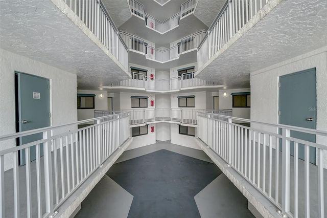 5207 S ATLANTIC AVENUE 222, New Smyrna Beach, FL 32169