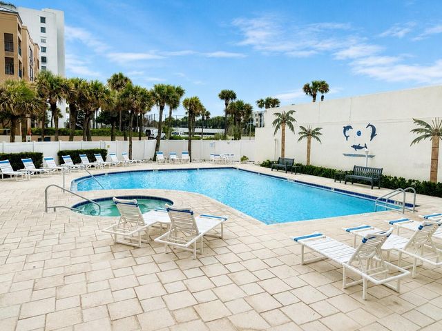 5207 S ATLANTIC AVENUE 222, New Smyrna Beach, FL 32169