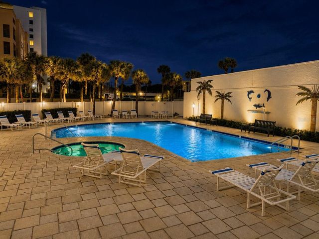 5207 S ATLANTIC AVENUE 222, New Smyrna Beach, FL 32169