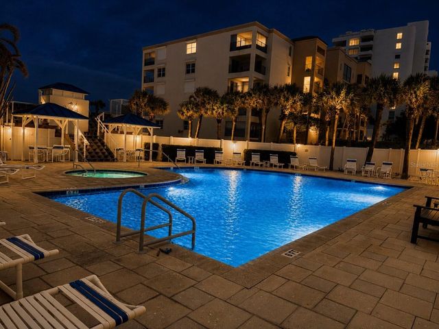 5207 S ATLANTIC AVENUE 222, New Smyrna Beach, FL 32169