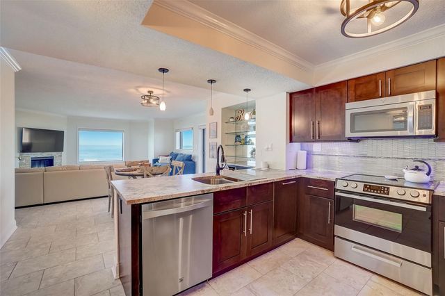 5207 S ATLANTIC AVENUE 222, New Smyrna Beach, FL 32169