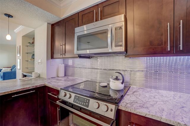 5207 S ATLANTIC AVENUE 222, New Smyrna Beach, FL 32169