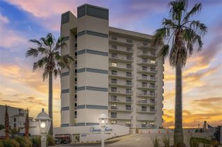 5207 S ATLANTIC AVENUE 222, New Smyrna Beach, FL 32169