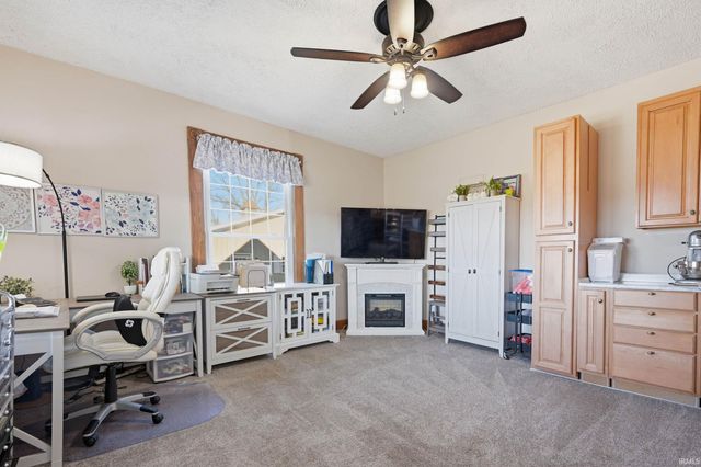 10120 E County Road 1000, Dunkirk, IN 47336